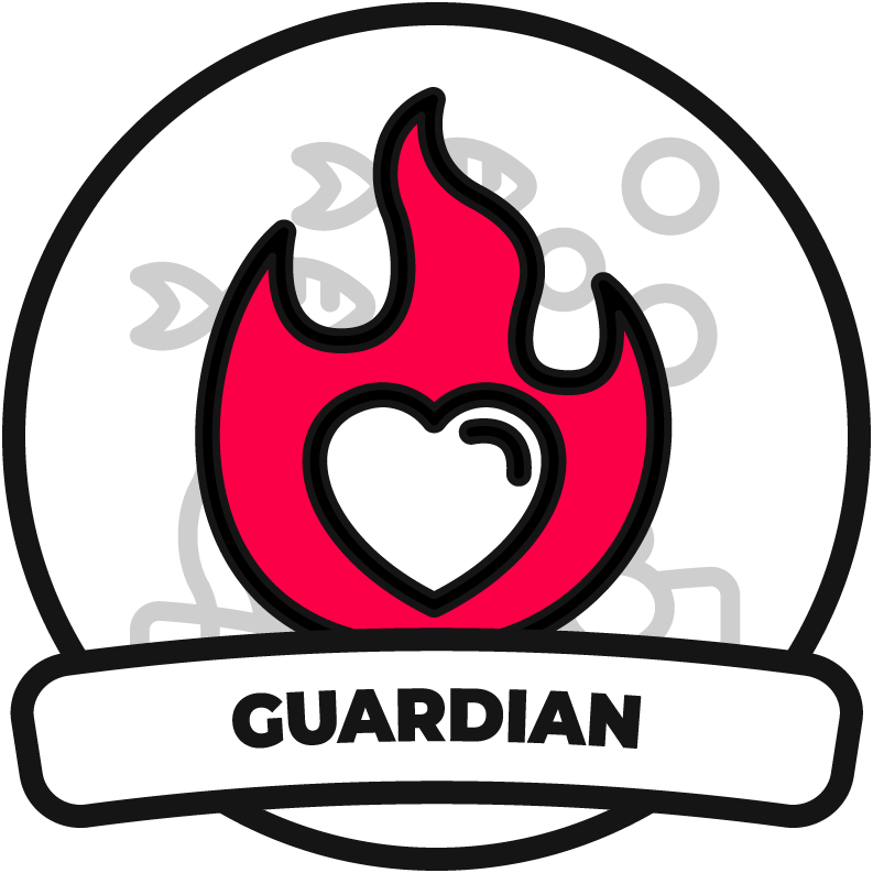 Guardian