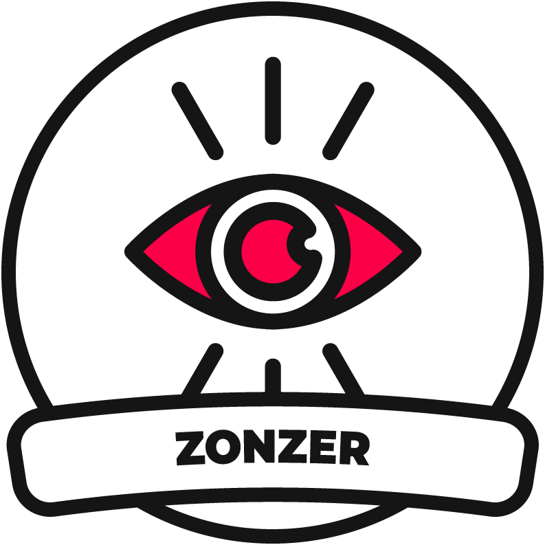 zonzer